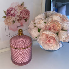 Load image into Gallery viewer, Floral Fragrances
